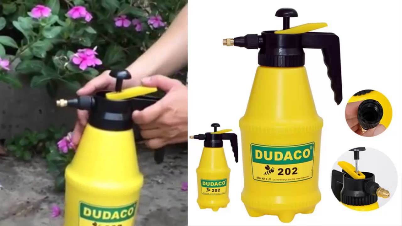 Địa chỉ giúp bạn mua dụng cụ làm vườn mini giá rẻ tại tphcm Địa chỉ giúp bạn mua dụng cụ làm vườn mini giá rẻ tại tphcm