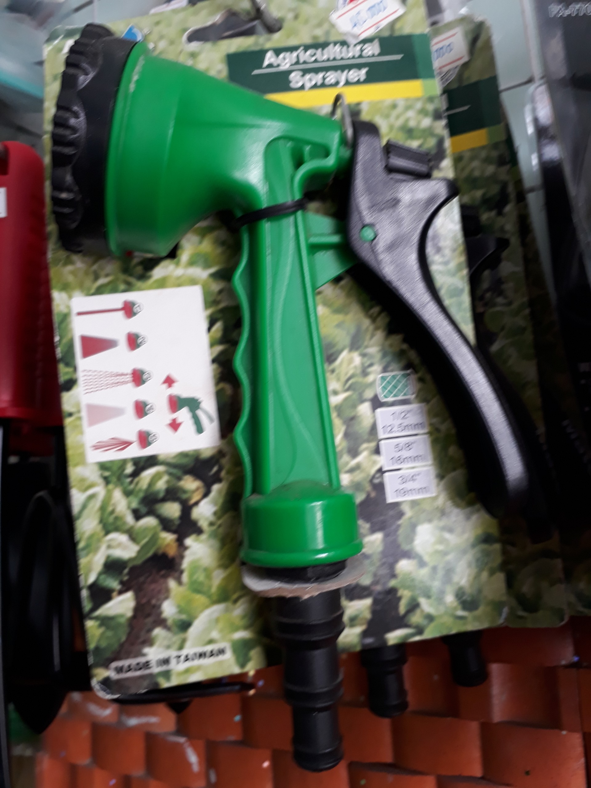 Địa chỉ bán dụng cụ làm vườn nhật bản giá rẻ và chất lượng tại tphcm Địa chỉ bán dụng cụ làm vườn nhật bản giá rẻ và chất lượng tại tphcm