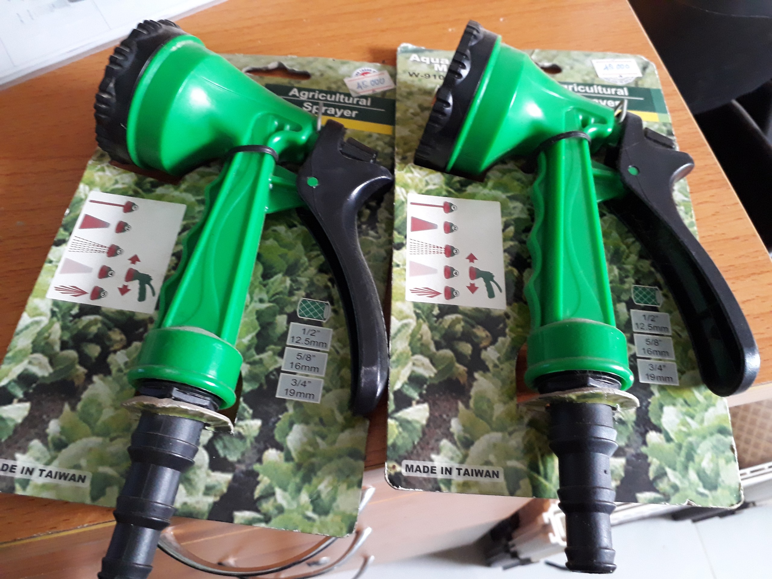 Địa chỉ bán dụng cụ làm vườn mini uy tín và giá rẻ tại TP HCM Địa chỉ bán dụng cụ làm vườn mini uy tín và giá rẻ tại TP HCM