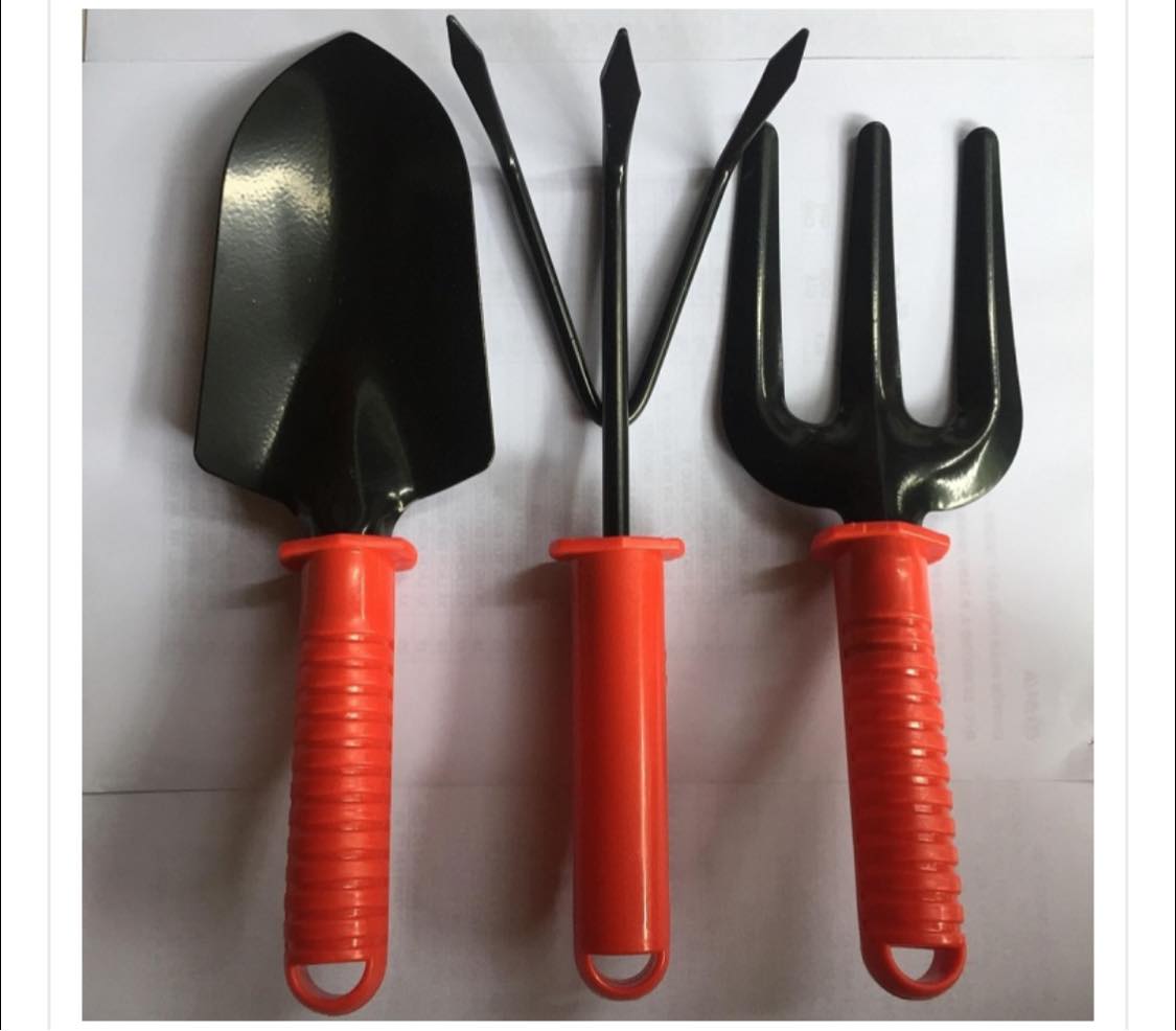 Dụng cụ làm vườn Quang Anh-nơi cung cấp các dụng cụ làm vườn tốt nhất Dụng cụ làm vườn Quang Anh-nơi cung cấp các dụng cụ làm vườn tốt nhất