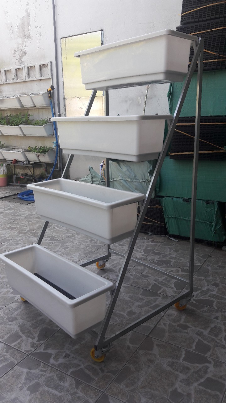Địa chỉ cung cấp kệ trồng rau thông minh đẹp và hiệu quả nhất-công ty Quang Anh Địa chỉ cung cấp kệ trồng rau thông minh đẹp và hiệu quả nhất-công ty Quang Anh
