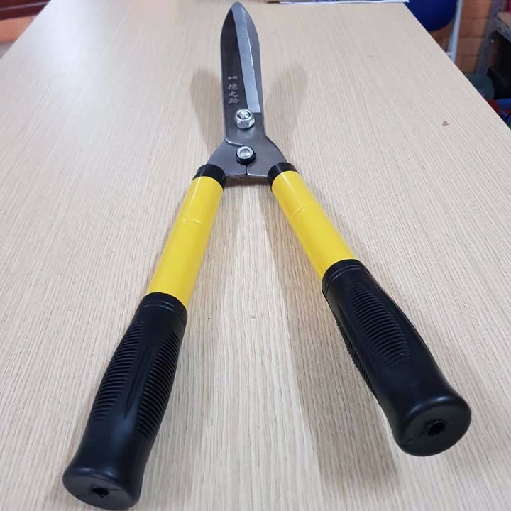 Kéo cắt cây cảnh