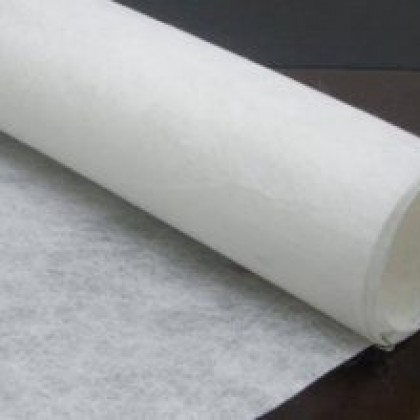 Vải địa kỹ thuật Quang Anh 