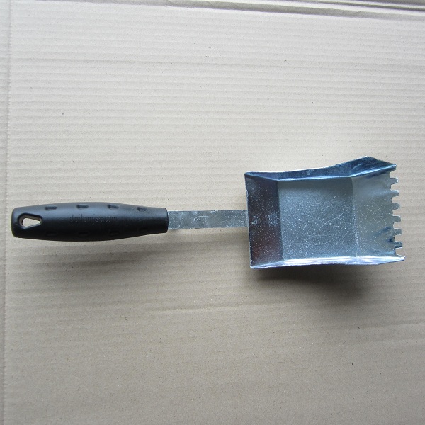 BAY RĂNG CƯA XÂY GẠCH NHẸ - BA100