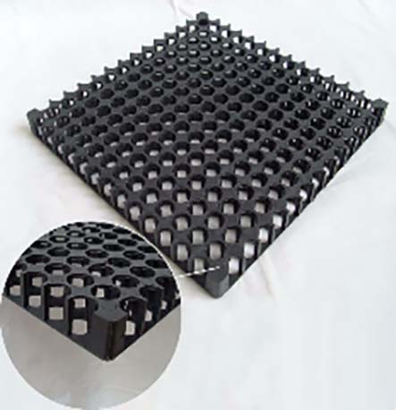 Bán vỉ thoát nước Plastic cell uy tín và hiệu quả -Công ty Quang Anh Bán vỉ thoát nước Plastic cell uy tín và hiệu quả -Công ty Quang Anh