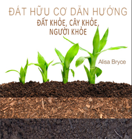 Mua đất trồng rau sạch ở đâu tphcm là tốt nhất ? Công ty Quang Anh Mua đất trồng rau sạch ở đâu tphcm là tốt nhất ? Công ty Quang Anh
