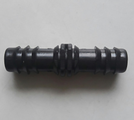 Nối thẳng ống 16mm