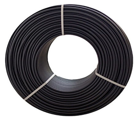 Ống dẫn nước PE 6mm Ống dẫn nước PE 6mm