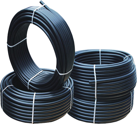 Ống dẫn nước PE 16mm Ống dẫn nước PE 16mm