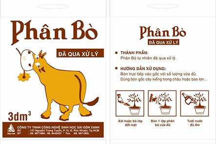 Địa chỉ bán phân bón hữu cơ cho rau uy tín tại TP HCM-Công ty Quang Anh Địa chỉ bán phân bón hữu cơ cho rau uy tín tại TP HCM-Công ty Quang Anh