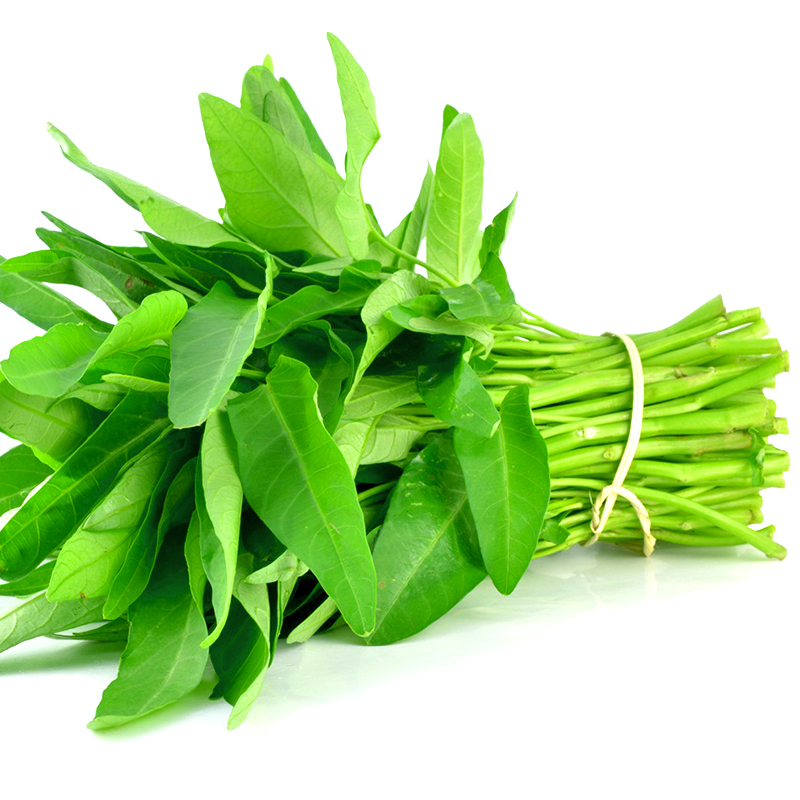 4 cách ăn rau muống nguy hiểm cần tránh nếu không muốn bị tiêu chảy, nôn mửa, thậm chí là nhiễm độc kim loại nặng 4 cách ăn rau muống nguy hiểm cần tránh nếu không muốn bị tiêu chảy, nôn mửa, thậm chí là nhiễm độc kim loại nặng