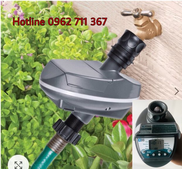 Thiết kế hệ thống tưới nhỏ giọt hiệu quả nhất-Công ty Quang Anh Thiết kế hệ thống tưới nhỏ giọt hiệu quả nhất-Công ty Quang Anh