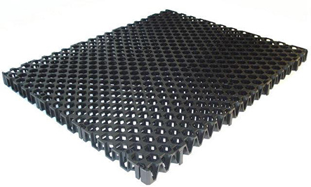 Địa chỉ  bán vỉ thoát nước uy tín và chất lượng nhất tại Tp HCM giá chỉ 20,000 vnđ