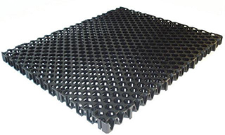 Giá mắt vỉ thoát nước toàn phần Plastic Cell - giá 20.000 đồng/tấm Giá mắt vỉ thoát nước toàn phần Plastic Cell - giá 20.000 đồng/tấm