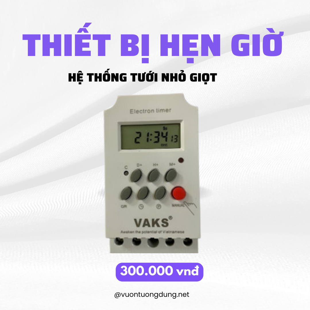 Thiết bị hẹn giờ, đồng hồ hẹn giờ điều chỉnh phút Thiết bị hẹn giờ, đồng hồ hẹn giờ điều chỉnh phút