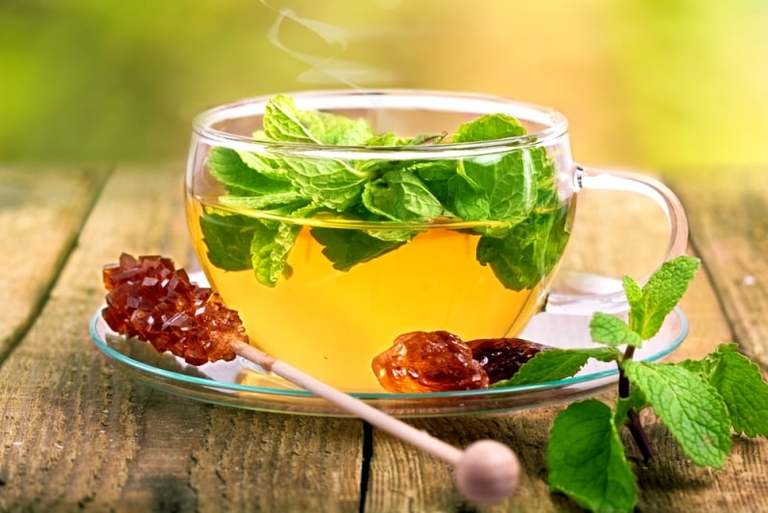 7 loại rau giải cảm, trị ho, tăng sức đề kháng, dễ trồng nhất tại nhà mà bạn nhất định phải biết! 7 loại rau giải cảm, trị ho, tăng sức đề kháng, dễ trồng nhất tại nhà mà bạn nhất định phải biết!