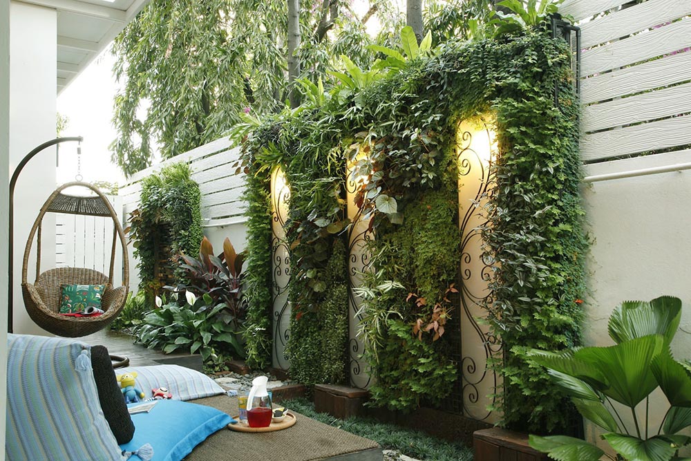 Làm đẹp quán cà phê, khách sạn, nhà hàng với vườn tường đứng Quang Anh HCM Làm đẹp quán cà phê, khách sạn, nhà hàng với vườn tường đứng Quang Anh HCM