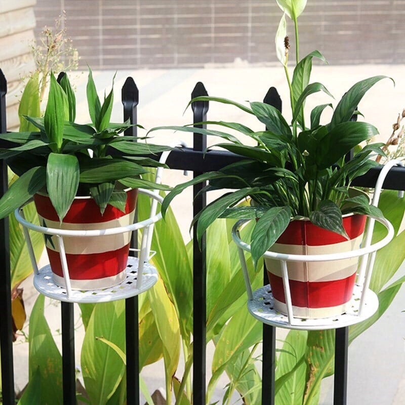 Giỏ sắt treo ban công Quang Anh HCM - làm đẹp ngôi nhà của bạn một cách nhanh nhất và hiệu quả nhất! Giỏ sắt treo ban công Quang Anh HCM - làm đẹp ngôi nhà của bạn một cách nhanh nhất và hiệu quả nhất!