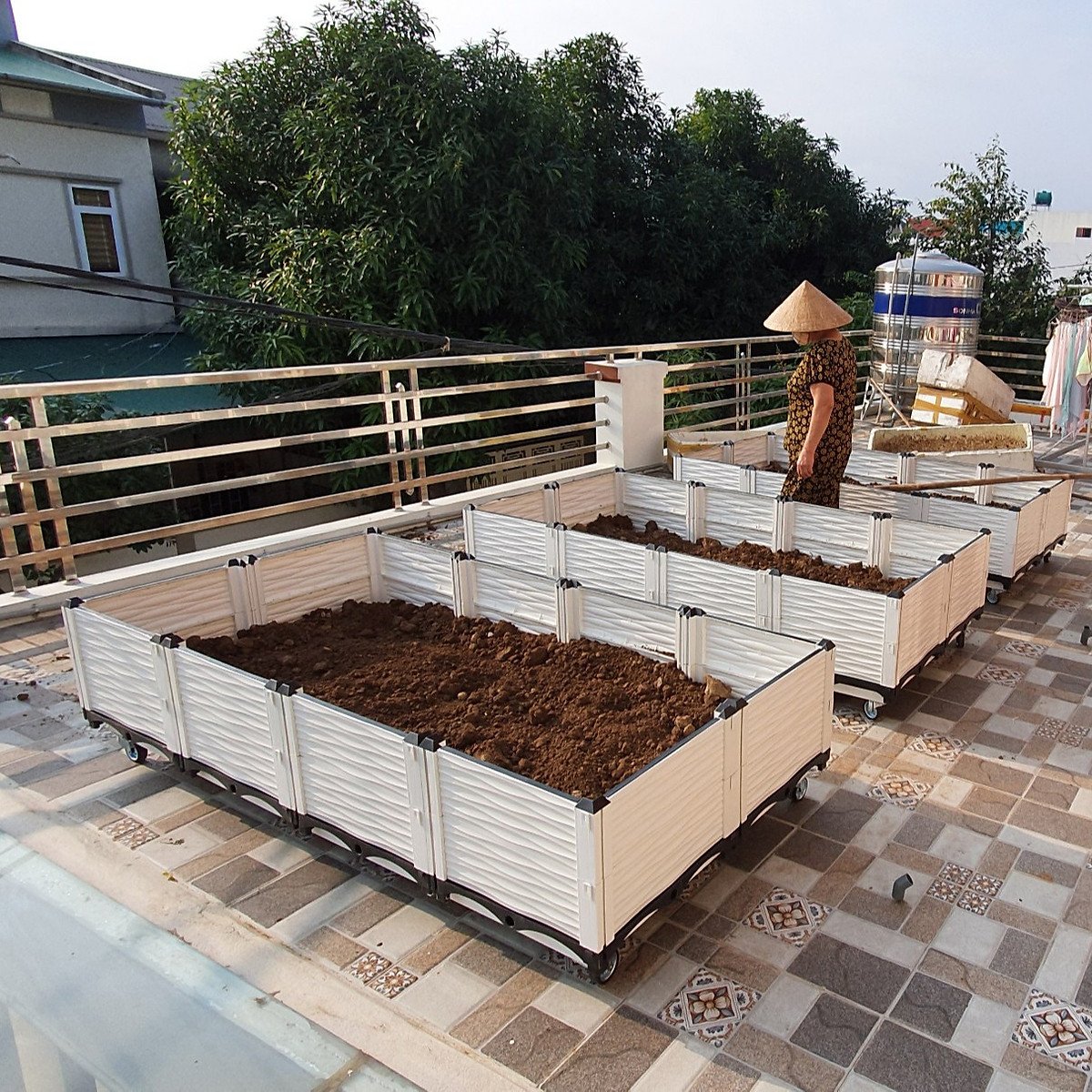CÓ THỂ BẠN CHƯA BIẾT CÓ THỂ BẠN CHƯA BIẾT