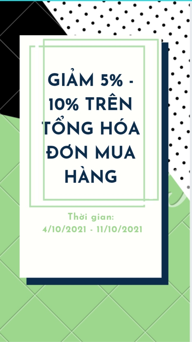 Cửa hàng Quang Anh HCM chính thức hoạt động giao hàng trở lại Cửa hàng Quang Anh HCM chính thức hoạt động giao hàng trở lại